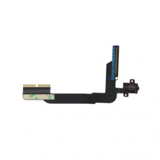 iPad 3rd-Gen Earphone Audio Flex Cable - (WiFi model)